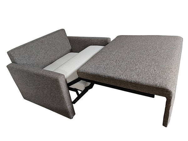 كيفية بناء مؤسسة عمرها قرن من الزمان؟